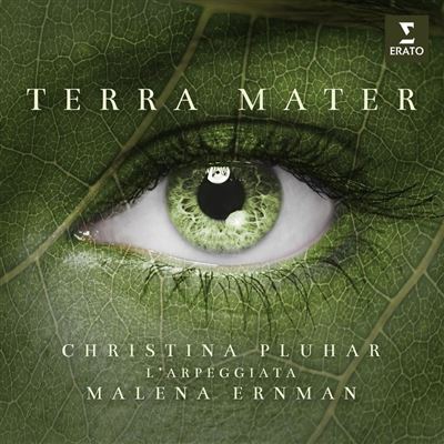 Acheter Terra mater État correct - 24,56 € Terra mater État correct reconditionné disponible sur Fnac