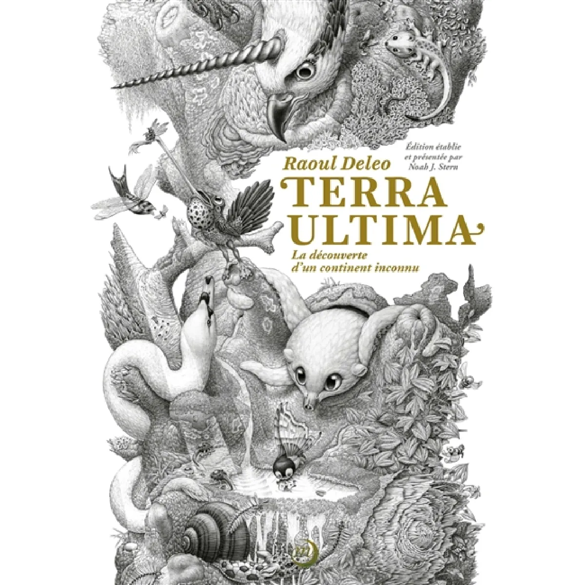 Acheter Terra Ultima : la découverte d'un continent inconnu État correct - 13,46 € Terra Ultima : la découverte d'un continent inconnu État correct N/A (Il ne s'agit pas d'une marque reconditionné disponible sur Rue du Commerce Seconde Vie