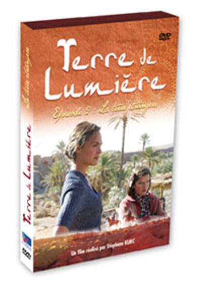 Terre de lumière - Vol. 2 État correct reconditionné disponible sur Fnac