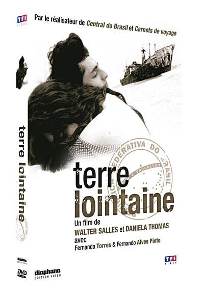 Terre lointaine État correct reconditionné disponible sur Fnac