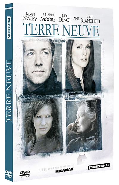 Terre neuve État correct reconditionné disponible sur Fnac