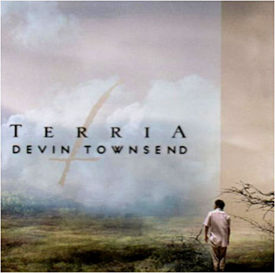 Terria État correct reconditionné disponible sur Fnac