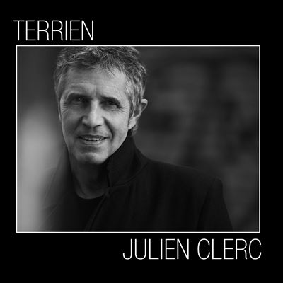 Terrien Édition Collector État correct reconditionné disponible sur Fnac