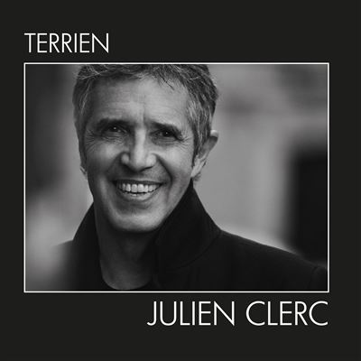 Terrien Edition Les Jours Heureux État correct reconditionné disponible sur Fnac
