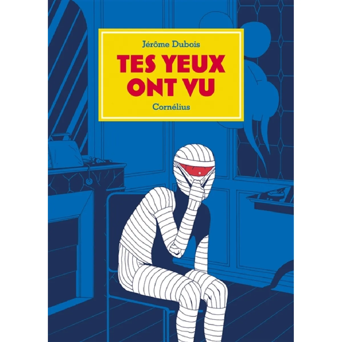 Acheter Tes yeux ont vu État correct - 13,31 € Tes yeux ont vu État correct N/A (Il ne s'agit pas d'une marque reconditionné disponible sur Rue du Commerce Seconde Vie