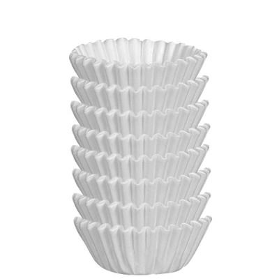 tescoma delicia lot de 200 moules en papier 4 cm État correct Tescoma reconditionné disponible sur Fnac