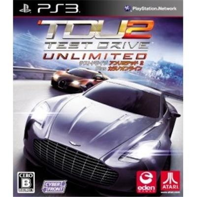Test Drive Unlimited 2 Plus Casino Online - IMPORT JAPONAIS État correct reconditionné disponible sur Fnac