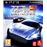 Test Drive Unlimited 2 État correct reconditionné disponible sur Fnac