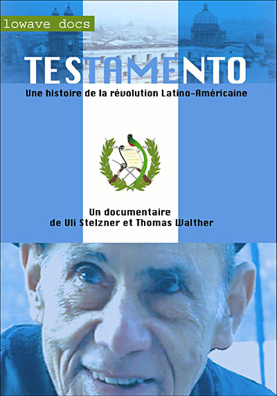 Testamento État correct reconditionné disponible sur Fnac | Dero