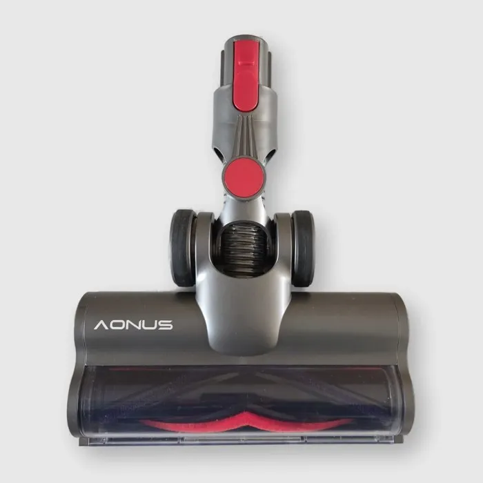 Acheter Tête daspirateur avec brosse pour aspirateur balai Aonus A7 - Pièce détachée reconditionnée Reconditionné - 29,00 € Tête daspirateur avec brosse pour aspirateur balai Aonus A7 - Pièce détachée reconditionnée Reconditionné N/A reconditionné disponible sur Cdiscount Seconde Vie