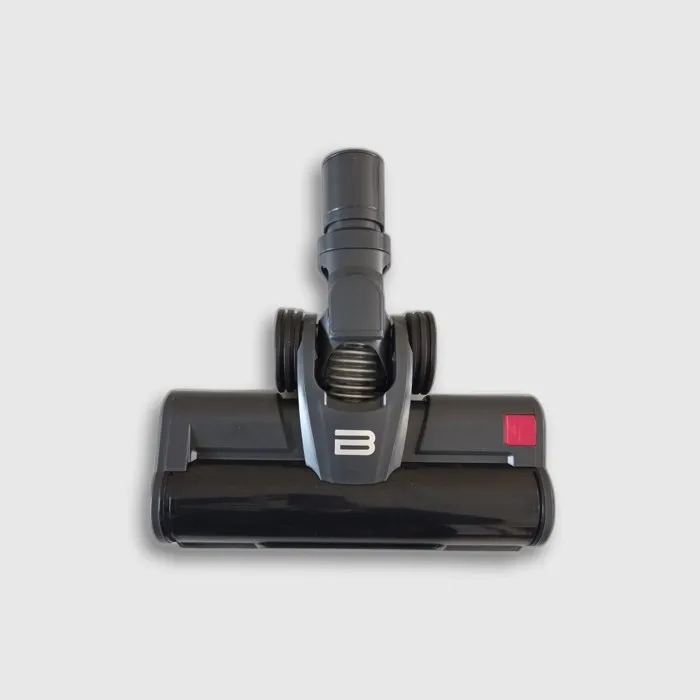 Tête daspirateur avec brosse pour aspirateur balai Vistefly B6 - Pièce détachée reconditionnée Reconditionné reconditionné disponible sur Cdiscount Seconde Vie