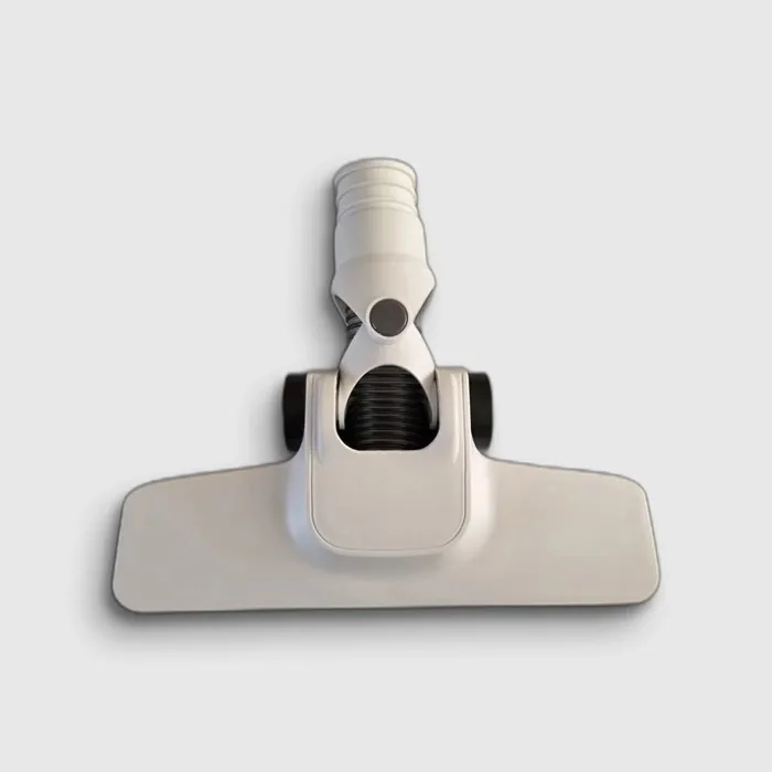 Acheter Tête daspirateur avec brosse VersLife S6PRO pour aspirateur balai VersLife S6PRO - Pièce détachée reconditionnée Reconditionné - 29,00 € Tête daspirateur avec brosse VersLife S6PRO pour aspirateur balai VersLife S6PRO - Pièce détachée reconditionnée Reconditionné reconditionné disponible sur Cdiscount Seconde Vie