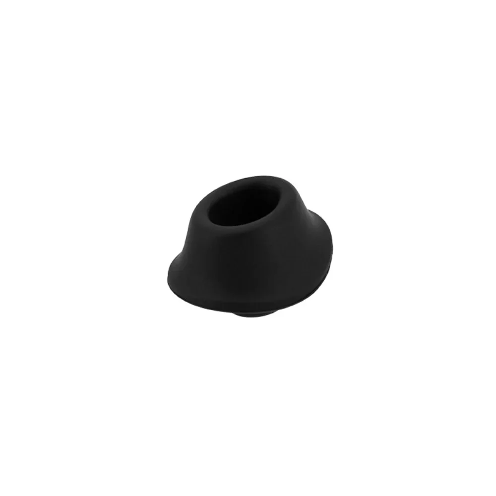 Acheter Tête de rechange pour Womanizer à l'unité — Parfait état / Noir / M - 1,50 € | Dero Tête de rechange pour Womanizer à l'unité — Parfait état / Noir / M reconditionné disponible sur Rejouis | Dero