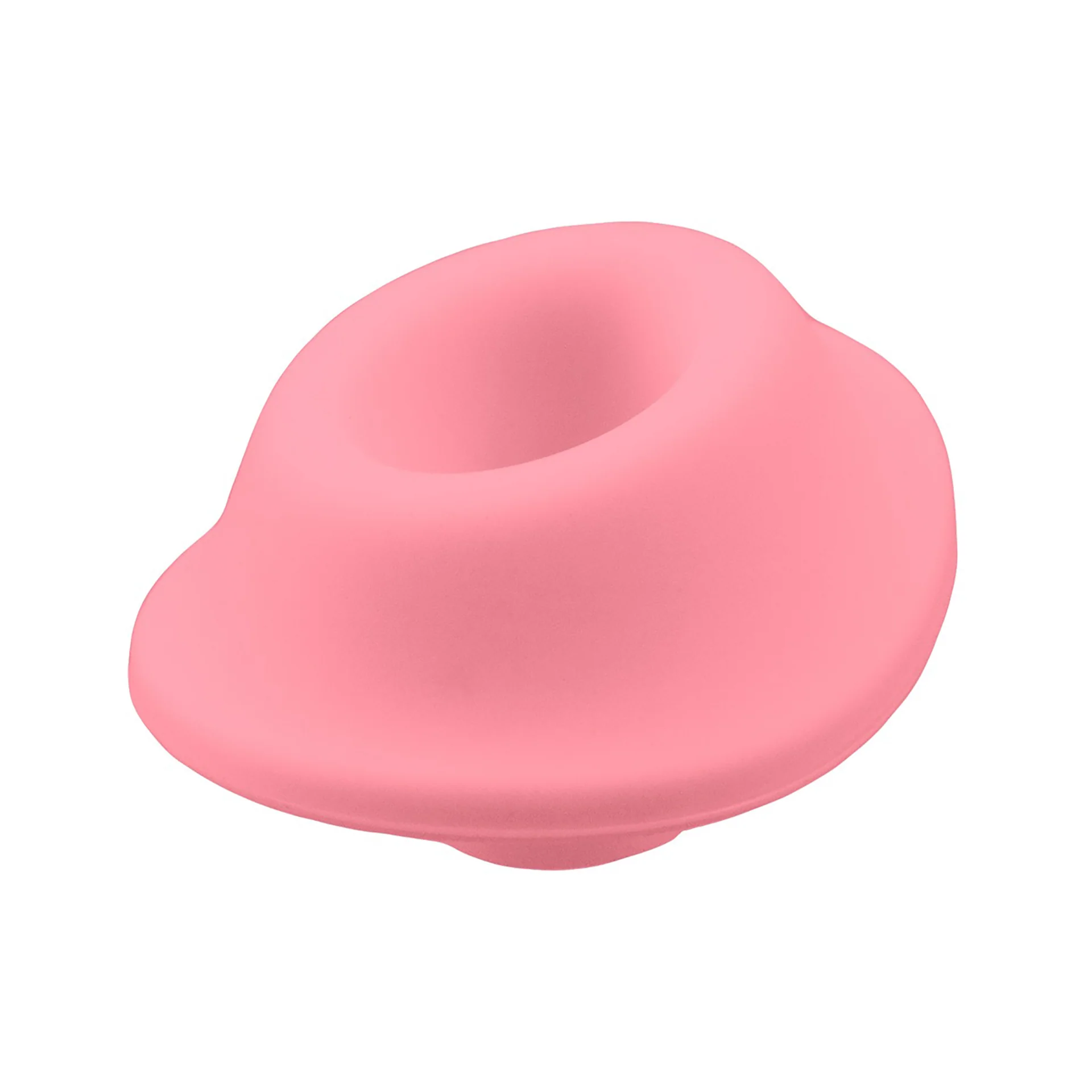 Tête de rechange pour Womanizer à l'unité — Parfait état / Rose / S reconditionné disponible sur Rejouis | Dero
