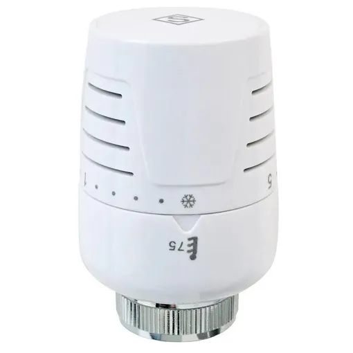 Tête thermostatique à dilatation de liquide Somatherm for you Bon état reconditionné disponible sur Rakuten