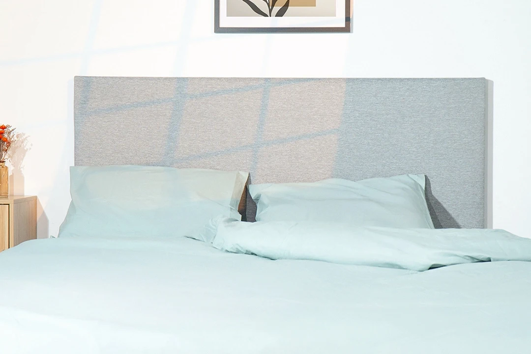 Têtes de lit - 160 x 105 Reconditionné - 139,00 € Têtes de lit - 160 x 105 Reconditionné Ecomatelas reconditionné disponible sur Ecomatelas