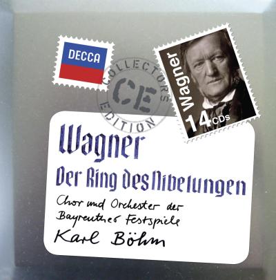 Tétralogie - Der Ring des Nibelungen État correct - 47,92 € Tétralogie - Der Ring des Nibelungen État correct reconditionné disponible sur Fnac | Dero