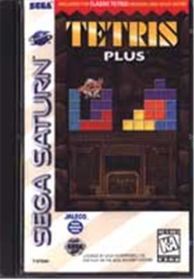 Tetris Plus État correct N/A reconditionné disponible sur Fnac | Dero