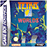 Tetris Worlds État correct THQ France reconditionné disponible sur Fnac