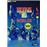 Tetris Worlds État correct THQ France reconditionné disponible sur Fnac