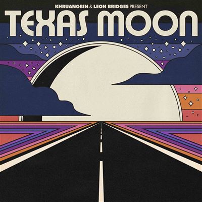 Texas Moon État correct reconditionné disponible sur Fnac | Dero