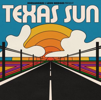Texas Sun État correct reconditionné disponible sur Fnac