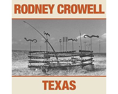 Texas État correct reconditionné disponible sur Fnac | Dero
