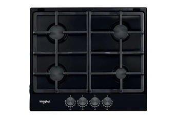 TGML660NB Très bon état Whirlpool reconditionné disponible sur Darty