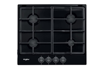 TGML660NB Bon état Whirlpool reconditionné disponible sur Darty