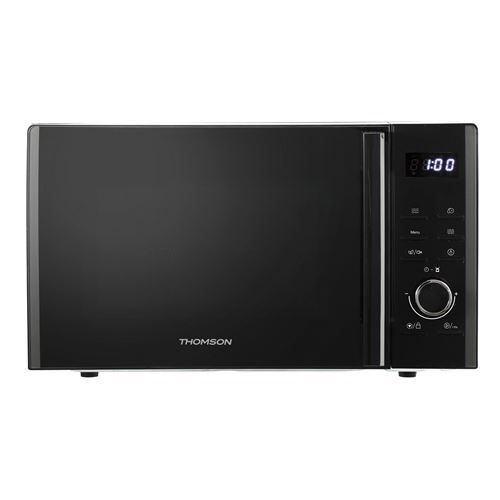 TH25CBK État correct Thomson reconditionné disponible sur Fnac