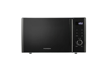 TH25CBK Bon état - 94,99 € TH25CBK Bon état Thomson reconditionné disponible sur Darty