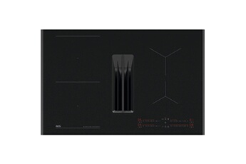 TH84CB03FZ SaphirMatt Bon état AEG reconditionné disponible sur Darty | Dero