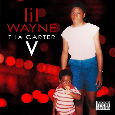 Acheter Tha Carter 5 État correct - 16,91 € Tha Carter 5 État correct reconditionné disponible sur Fnac
