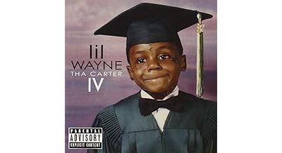 Acheter Tha Carter IV État correct - 13,50 € Tha Carter IV État correct reconditionné disponible sur Fnac