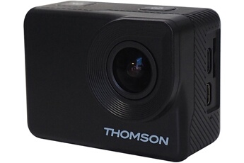 THA455 Très bon état - 58,99 € THA455 Très bon état Thomson reconditionné disponible sur Darty
