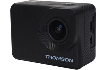 THA455 Très bon état Thomson reconditionné disponible sur Darty