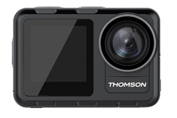 THA495 V2 État correct Thomson reconditionné disponible sur Darty