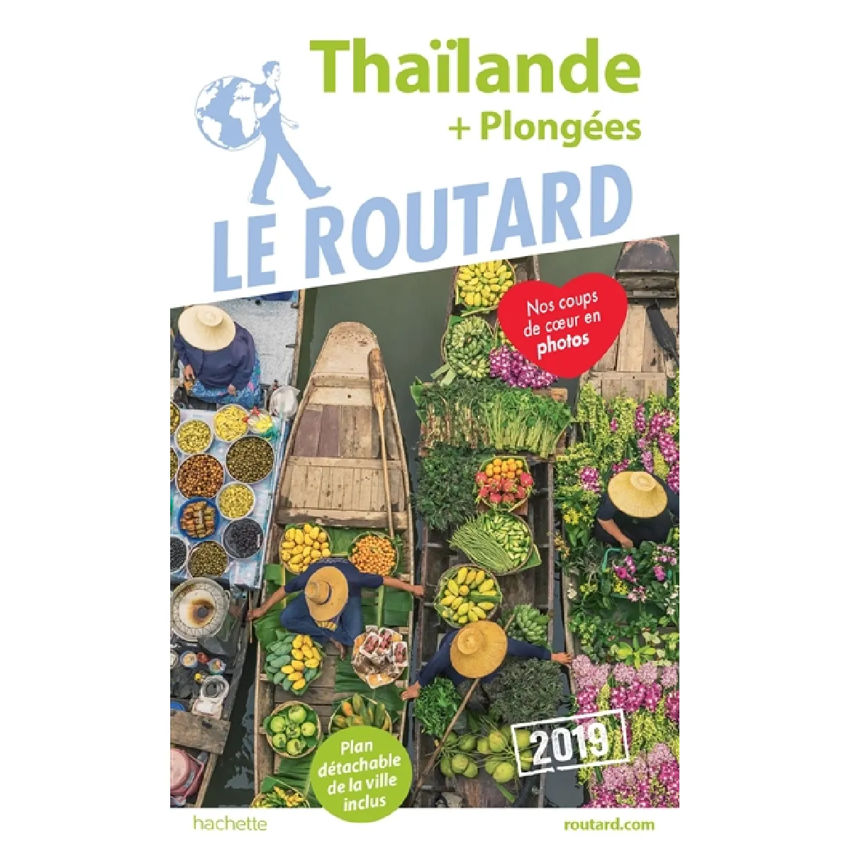 Acheter Thaïlande : + plongées : 2019 État correct - 12,00 € Thaïlande : + plongées : 2019 État correct N/A (Il ne s'agit pas d'une marque reconditionné disponible sur Rue du Commerce Seconde Vie