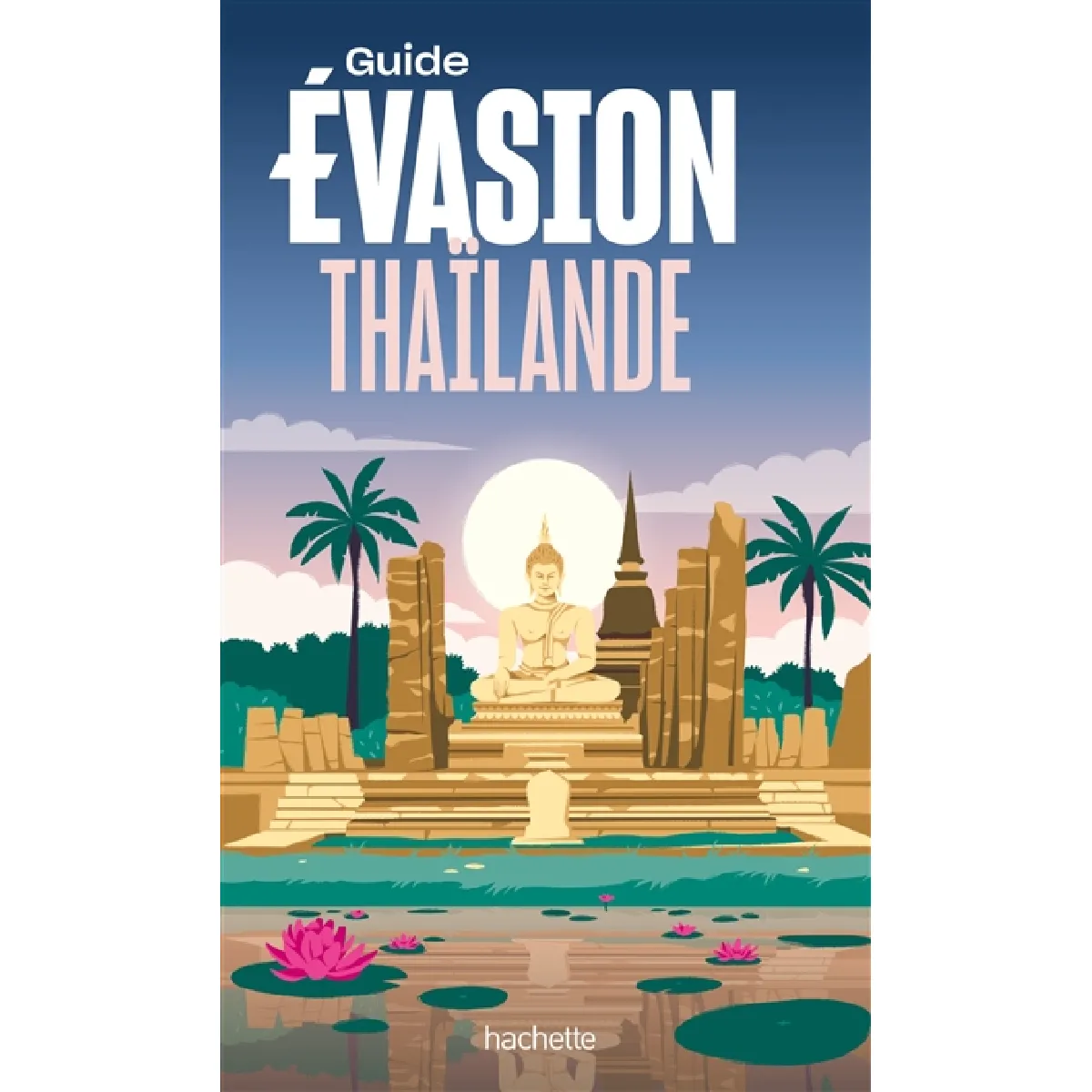 Thaïlande État correct - 14,70 € Thaïlande État correct N/A (Il ne s'agit pas d'une marque reconditionné disponible sur Rue du Commerce Seconde Vie