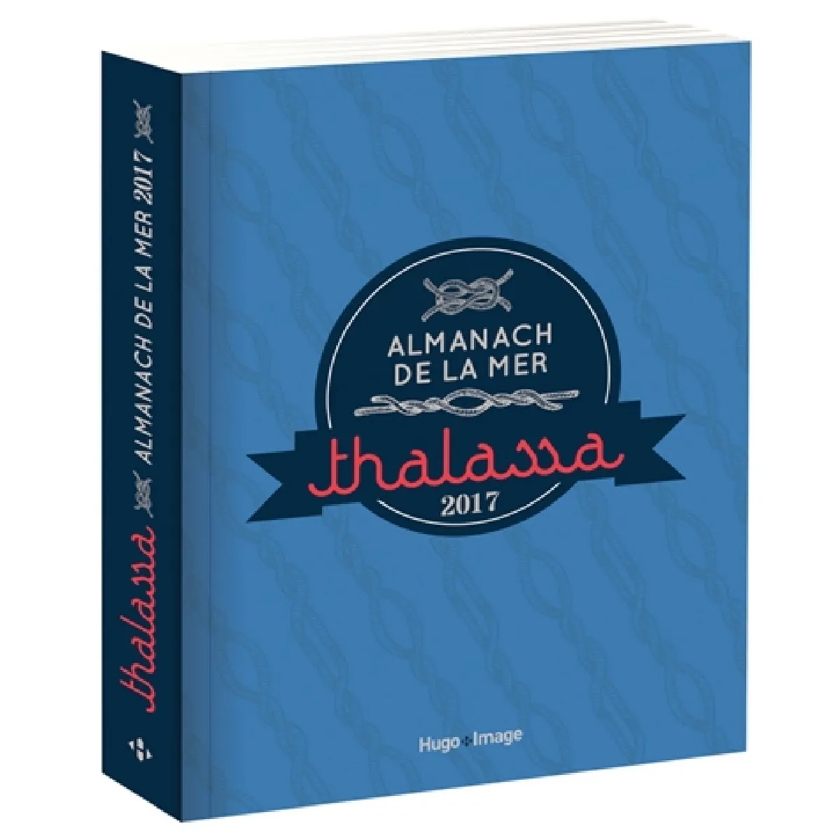 Acheter Thalassa : almanach de la mer : 2017 État correct - 15,00 € Thalassa : almanach de la mer : 2017 État correct N/A (Il ne s'agit pas d'une marque reconditionné disponible sur Rue du Commerce Seconde Vie