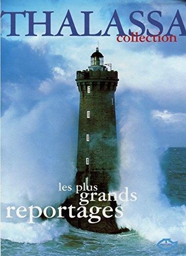 Acheter Thalassa Collection. Les plus beaux voiliers (2 K7) - 10,37 € Thalassa Collection. Les plus beaux voiliers (2 K7) reconditionné disponible sur Label Emmaüs