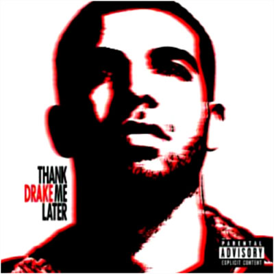 Thank me later État correct reconditionné disponible sur Fnac
