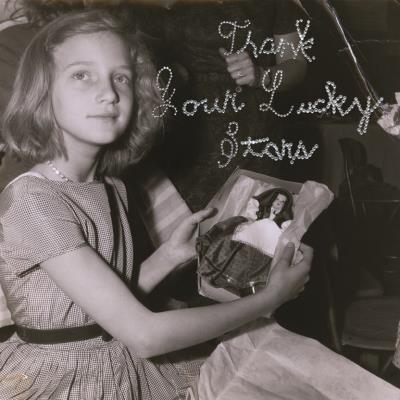 Thank your lucky stars Digipack État correct reconditionné disponible sur Fnac