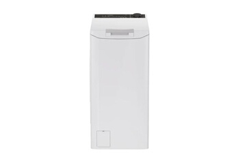 THASN266TM5-S Blanc Très bon état Haier reconditionné disponible sur Darty | Dero