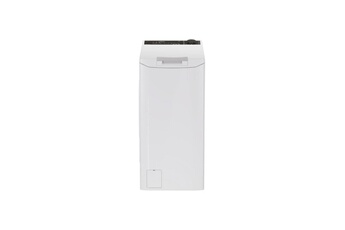 thasn266tm5-s Très bon état - 388,00 € thasn266tm5-s Très bon état Haier reconditionné disponible sur Darty