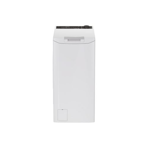 thasn266tm5-s État correct - 363,99 € thasn266tm5-s État correct Haier reconditionné disponible sur Fnac