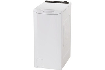 THASN2856TM4-S reconditionne Très bon état Haier reconditionné disponible sur Darty | Dero