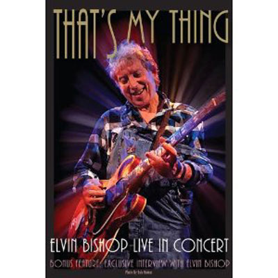That's my thing État correct reconditionné disponible sur Fnac | Dero
