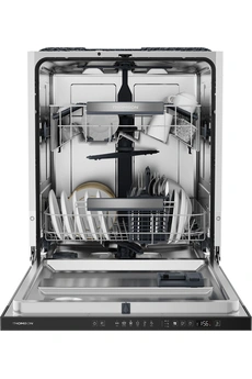 THBI1444CFULL Bon état Thomson reconditionné disponible sur Darty