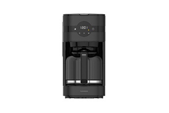 THCM900D Bon état - 34,99 € THCM900D Bon état Thomson reconditionné disponible sur Darty | Dero